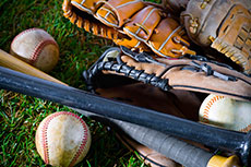 Frenship Youth Baseball